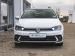 Volkswagen Polo hatch 1.0TSI Life manual - Thumbnail 2