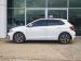Volkswagen Polo hatch 1.0TSI Life manual - Thumbnail 3
