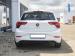 Volkswagen Polo hatch 1.0TSI Life manual - Thumbnail 5