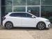 Volkswagen Polo hatch 1.0TSI Life manual - Thumbnail 6