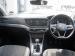 Volkswagen Polo hatch 1.0TSI Life manual - Thumbnail 7