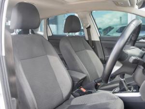 Volkswagen Polo hatch 1.0TSI Life manual - Image 8