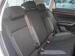 Volkswagen Polo hatch 1.0TSI Life manual - Thumbnail 9