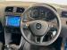 Volkswagen Polo Vivo hatch 1.4 - Thumbnail 10
