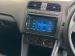 Volkswagen Polo Vivo hatch 1.4 - Thumbnail 11
