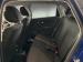 Volkswagen Polo Vivo hatch 1.4 - Thumbnail 14