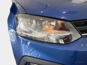 Volkswagen Polo Vivo hatch 1.4 - Image 16