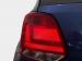 Volkswagen Polo Vivo hatch 1.4 - Thumbnail 17