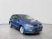 Volkswagen Polo Vivo hatch 1.4 - Thumbnail 3
