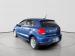 Volkswagen Polo Vivo hatch 1.4 - Thumbnail 5