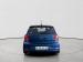 Volkswagen Polo Vivo hatch 1.4 - Thumbnail 6