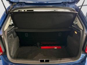Volkswagen Polo Vivo hatch 1.4 - Image 9
