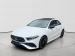 Mercedes-Benz A-Class A200 sedan AMG Line - Thumbnail 1