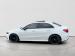 Mercedes-Benz A-Class A200 sedan AMG Line - Thumbnail 4