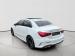 Mercedes-Benz A-Class A200 sedan AMG Line - Thumbnail 5