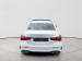 Mercedes-Benz A-Class A200 sedan AMG Line - Thumbnail 6