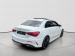 Mercedes-Benz A-Class A200 sedan AMG Line - Thumbnail 7