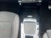 Mercedes-Benz A-Class A200 sedan AMG Line - Thumbnail 9