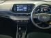 Hyundai i20 1.4 Motion auto - Thumbnail 11