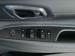 Hyundai i20 1.4 Motion auto - Thumbnail 12