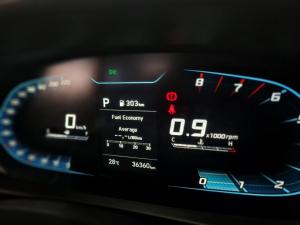 Hyundai i20 1.4 Motion auto - Image 13