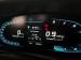 Hyundai i20 1.4 Motion auto - Thumbnail 13