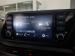 Hyundai i20 1.4 Motion auto - Thumbnail 14