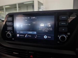 Hyundai i20 1.4 Motion auto - Image 14