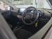 Hyundai i20 1.4 Motion auto - Thumbnail 15