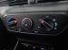 Hyundai i20 1.4 Motion auto - Thumbnail 16