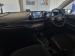 Hyundai i20 1.4 Motion auto - Thumbnail 17