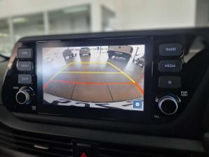 Hyundai i20 1.4 Motion auto - Image 18