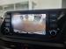 Hyundai i20 1.4 Motion auto - Thumbnail 18