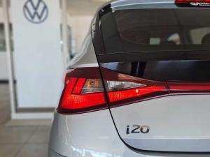 Hyundai i20 1.4 Motion auto - Image 19