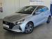 Hyundai i20 1.4 Motion auto - Thumbnail 1