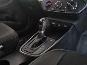 Hyundai i20 1.4 Motion auto - Image 20