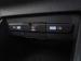 Hyundai i20 1.4 Motion auto - Thumbnail 21