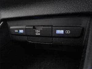 Hyundai i20 1.4 Motion auto - Image 21