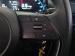 Hyundai i20 1.4 Motion auto - Thumbnail 22