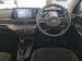 Hyundai i20 1.4 Motion auto - Thumbnail 24