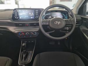 Hyundai i20 1.4 Motion auto - Image 24
