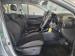 Hyundai i20 1.4 Motion auto - Thumbnail 25