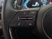 Hyundai i20 1.4 Motion auto - Thumbnail 26