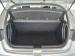 Hyundai i20 1.4 Motion auto - Thumbnail 27