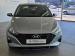 Hyundai i20 1.4 Motion auto - Thumbnail 2