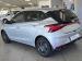 Hyundai i20 1.4 Motion auto - Thumbnail 4