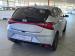 Hyundai i20 1.4 Motion auto - Thumbnail 5