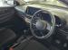 Hyundai i20 1.4 Motion auto - Thumbnail 6