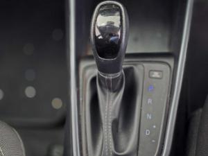 Hyundai i20 1.4 Motion auto - Image 7