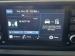 Hyundai i20 1.4 Motion auto - Thumbnail 8